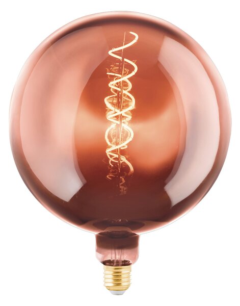 LED ŽÁROVKA E27 Eglo - Žárovky