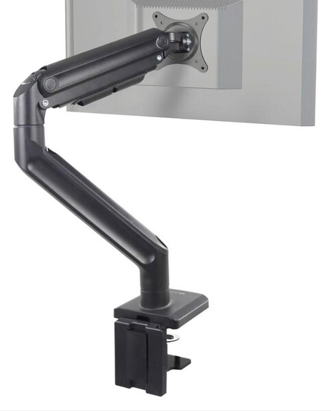 DRŽÁK PRO MONITOR MID.YOU, Online Only