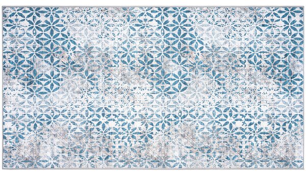 Boma Trading Kusový koberec Emily, 120 x 170 cm