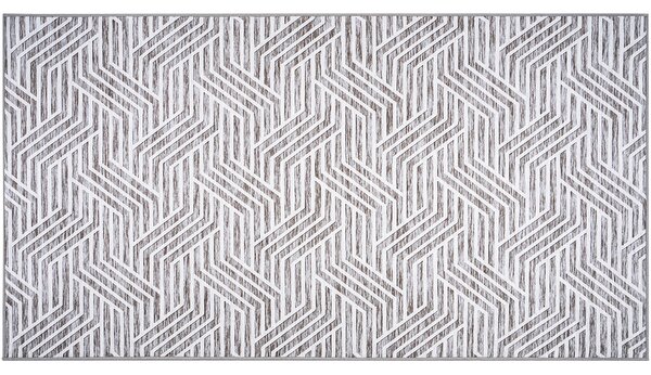 Boma Trading Kusový koberec Amy, 120 x 170 cm