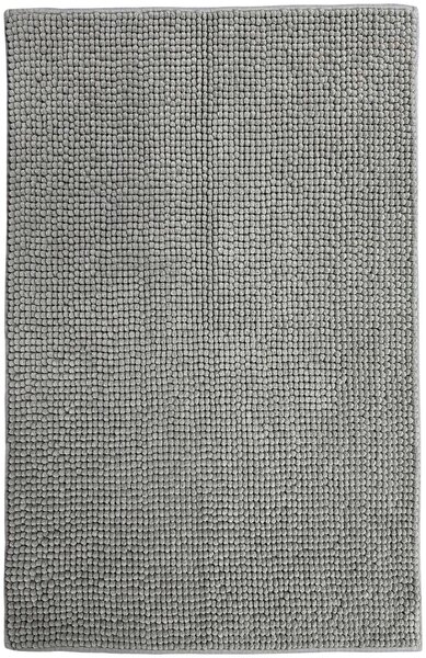 KOUPELNOVÁ PŘEDLOŽKA, 60/90 cm Esposa - Koupelnové předložky