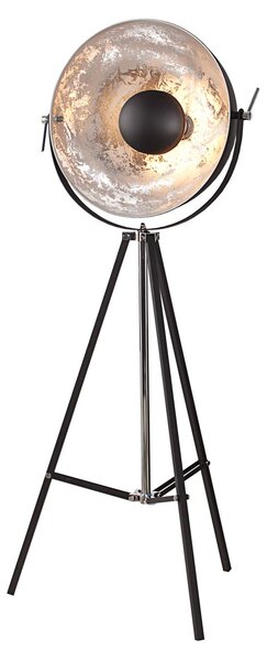 Stojanová lampa Big Atelier 160 ČS