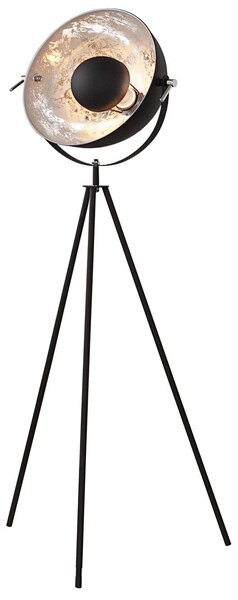 Stojanová lampa Atelier 140 ČS