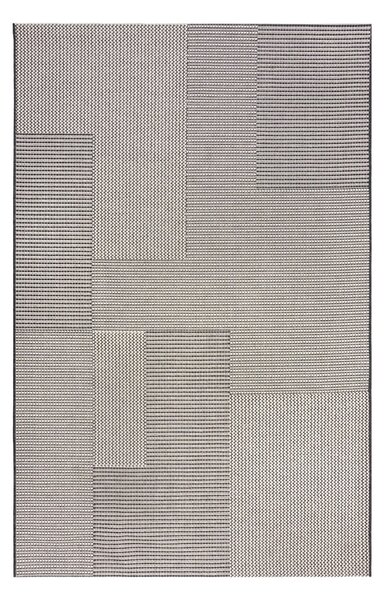 Béžový venkovní koberec Flair Rugs Sorrento, 120 x 170 cm