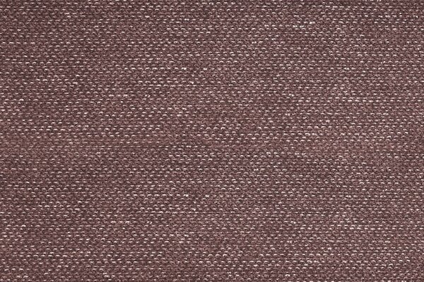 -25 % Dny MOMENTI– Bobochic Paris Růžová rohová pohovka Boheme 302 cm, levá/pravá
