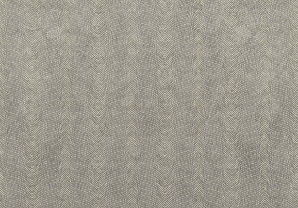 Fototapeta Šedá látka s bílými pruhy, Geometrické fototapety, Populární fototapety, t00708v2 - Tapeko.co.cz