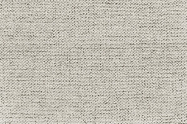 -25 % Dny MOMENTI– Bobochic Paris Béžová rohová pohovka Cloud 288 cm, levá