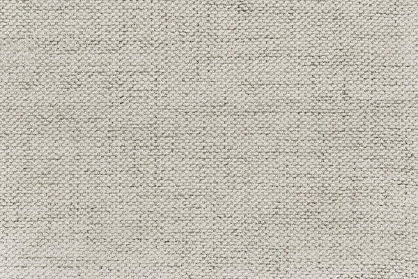 -25 % Dny MOMENTI– Bobochic Paris Béžová rohová pohovka Cloud 288 cm, pravá