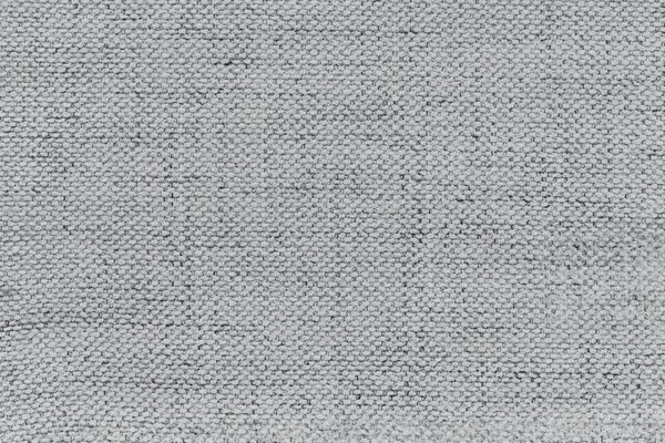 -25 % Dny MOMENTI– Bobochic Paris Světle šedá rohová pohovka Cloud 288 cm, pravá