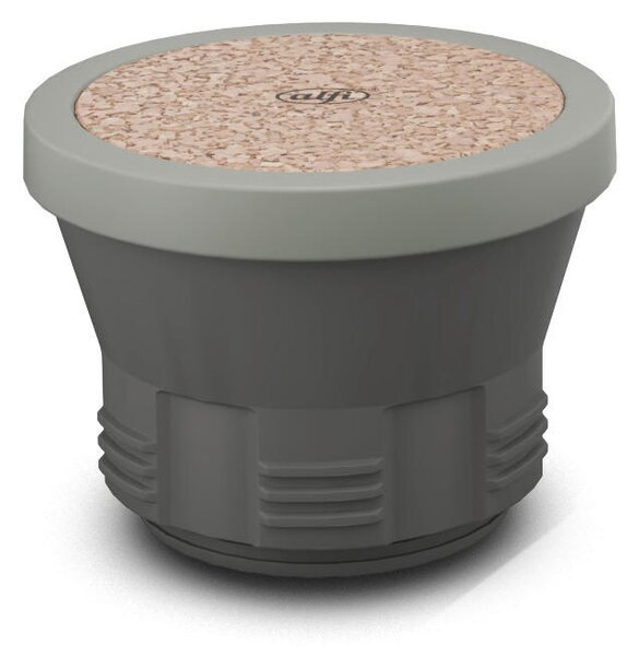 TERMOKONVICE 1 l Alfi - Termosky