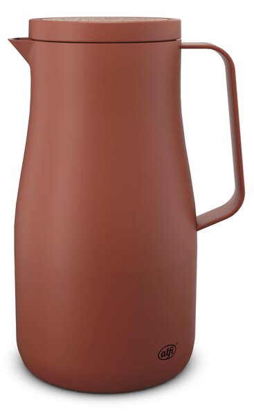 TERMOKONVICE 1 l Alfi - Termosky, Online Only