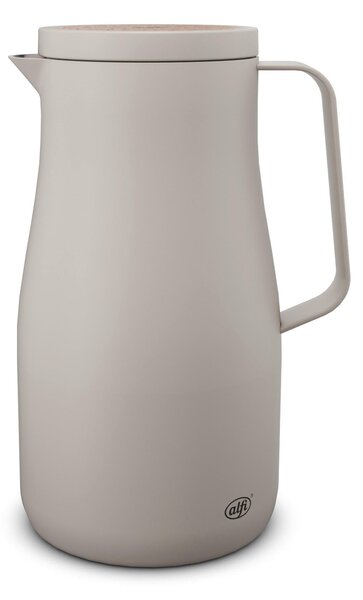 TERMOKONVICE 1 l Alfi - Termosky