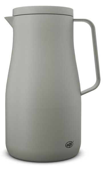 TERMOKONVICE 1 l Alfi - Termosky