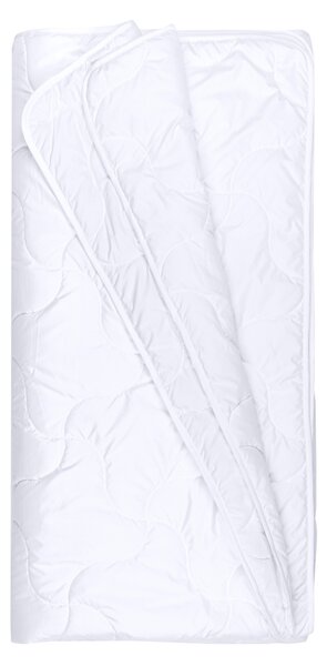 Livarno® Prošívaná přikrývka TopCool®, 240 x 220 cm (100407240)