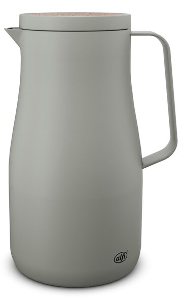 TERMOKONVICE 1 l Alfi - Termosky