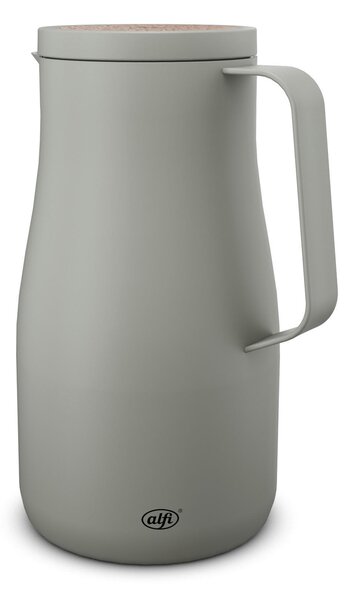 TERMOKONVICE 1 l Alfi - Termosky