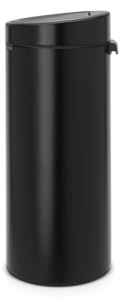 ODPADKOVÝ KOŠ 30 l Brabantia - Online Only domácnost & úklid, Online Only