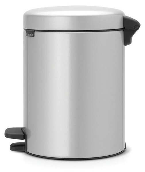 ODPADKOVÝ KOŠ 5 l Brabantia - Odpadkové koše