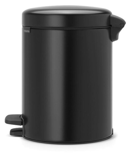 ODPADKOVÝ KOŠ 5 l Brabantia - Online Only domácnost & úklid, Online Only