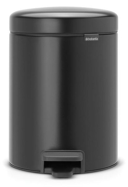ODPADKOVÝ KOŠ 5 l Brabantia - Online Only domácnost & úklid, Online Only
