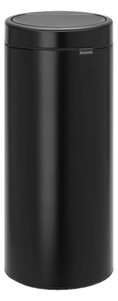 ODPADKOVÝ KOŠ 30 l Brabantia - Online Only domácnost & úklid, Online Only