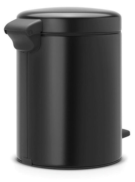ODPADKOVÝ KOŠ 5 l Brabantia - Online Only domácnost & úklid, Online Only