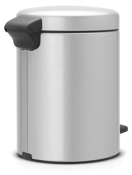 ODPADKOVÝ KOŠ 5 l Brabantia - Odpadkové koše
