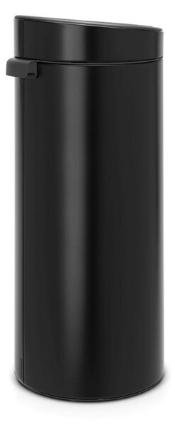 ODPADKOVÝ KOŠ 30 l Brabantia - Online Only domácnost & úklid, Online Only