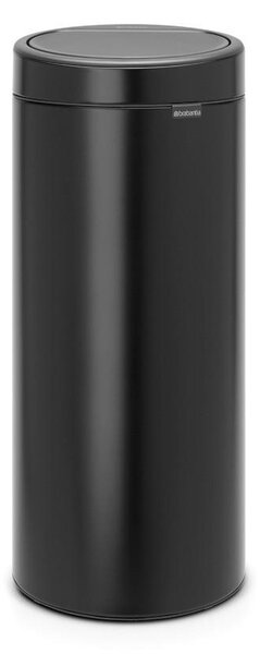 ODPADKOVÝ KOŠ 30 l Brabantia - Online Only domácnost & úklid, Online Only
