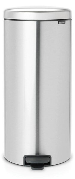 ODPADKOVÝ KOŠ 30 l Brabantia - Online Only domácnost & úklid, Online Only