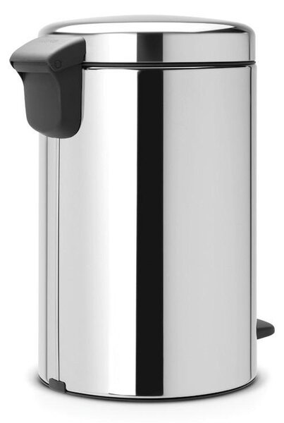 ODPADKOVÝ KOŠ 12 l Brabantia - Online Only domácnost & úklid, Online Only