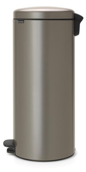 ODPADKOVÝ KOŠ 30 l Brabantia - Online Only domácnost & úklid, Online Only