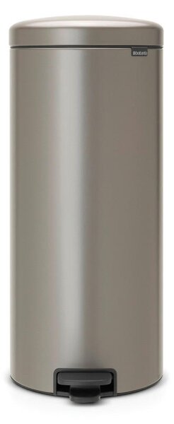 ODPADKOVÝ KOŠ 30 l Brabantia - Online Only domácnost & úklid, Online Only