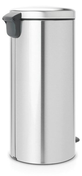 ODPADKOVÝ KOŠ 30 l Brabantia - Online Only domácnost & úklid, Online Only