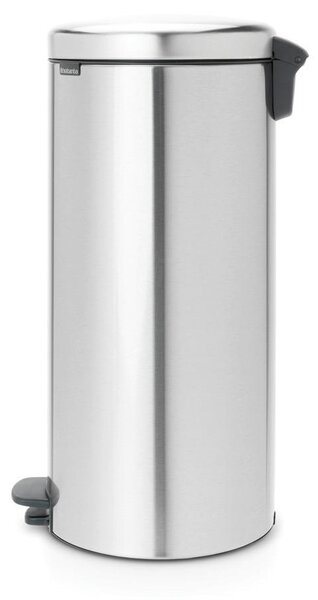 ODPADKOVÝ KOŠ 30 l Brabantia - Online Only domácnost & úklid, Online Only