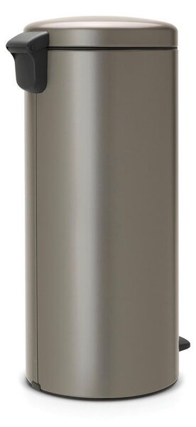 ODPADKOVÝ KOŠ 30 l Brabantia - Online Only domácnost & úklid, Online Only