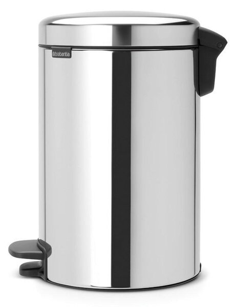 ODPADKOVÝ KOŠ 12 l Brabantia - Online Only domácnost & úklid, Online Only