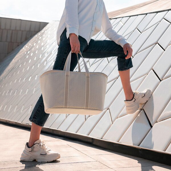 CHLADÍCÍ TAŠKA Reisenthel, Online Only