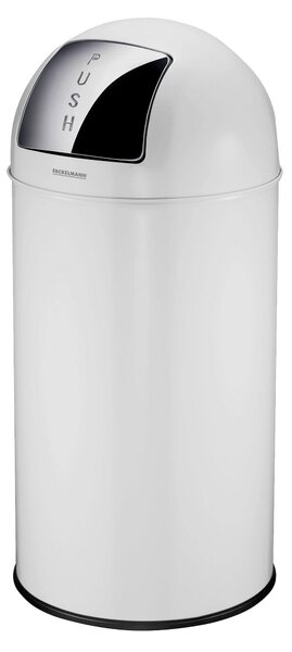 ODPADKOVÝ KOŠ 40 l Fackelmann - Online Only domácnost & úklid, Online Only
