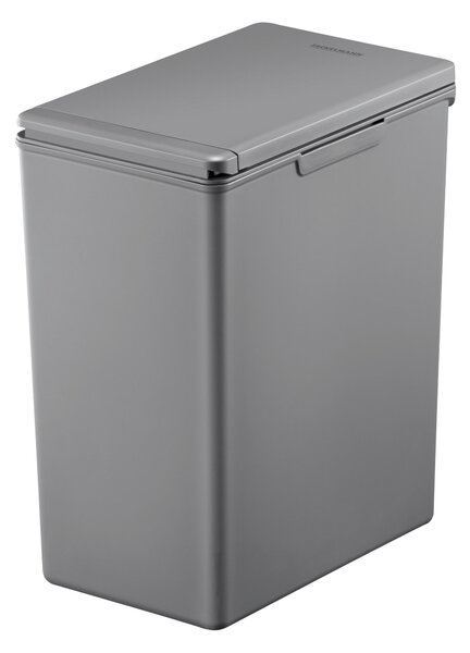 ODPADKOVÝ KOŠ 20 l Fackelmann - Online Only domácnost & úklid, Online Only
