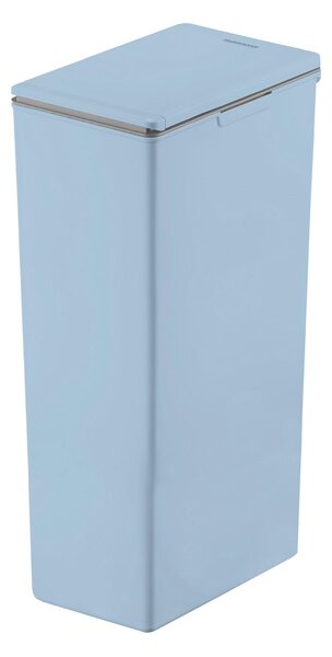 ODPADKOVÝ KOŠ 40 l Fackelmann - Online Only domácnost & úklid, Online Only