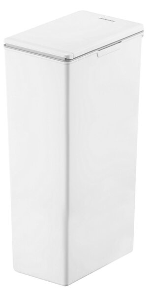ODPADKOVÝ KOŠ 40 l Fackelmann - Online Only domácnost & úklid, Online Only