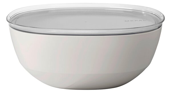 SALÁTOVÁ MÍSA, 30,1/12,7 cm Mepal - Salátové mísy, Online Only