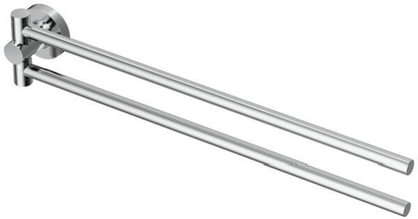 Ideal Standard IOM věšák na ručník chrom A9131AA