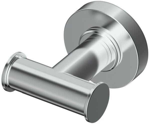 Ideal Standard IOM věšák na ručník chrom A9116AA