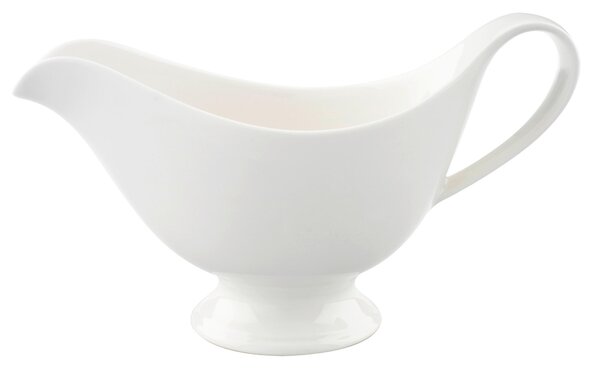 OMÁČNÍK porcelán (fine china) keramika Villeroy & Boch - Kolekce nádobí