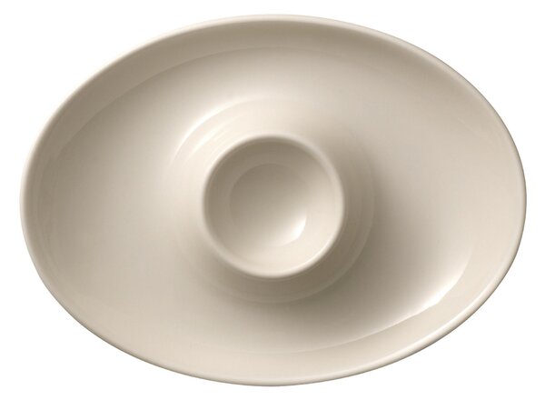 KALÍŠEK NA VEJCE porcelán (fine china) keramika Villeroy & Boch - Kolekce nádobí