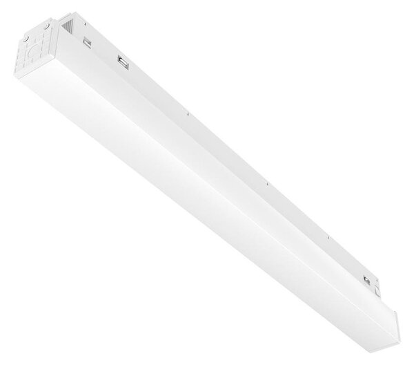 Maytoni Napájení bílé pro systém EXILITY, d. 32,5 cm, max 200W, IP54
