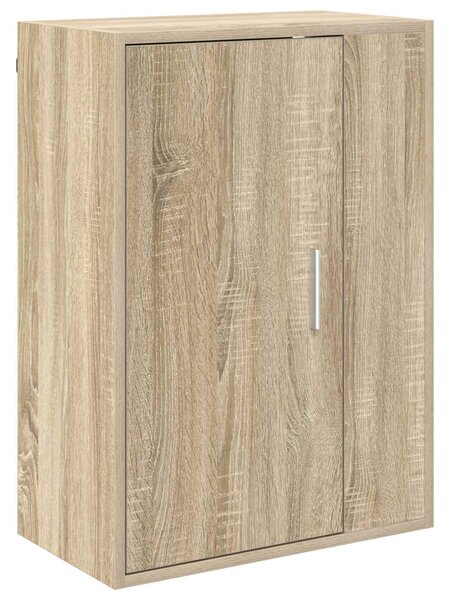 Sestava TV skříněk Sonoma dub Kompozitní dřevo 3397898