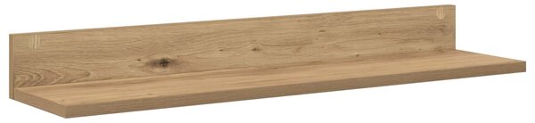 Sestava TV skříněk Artisanový dub Kompozitní dřevo 3397903